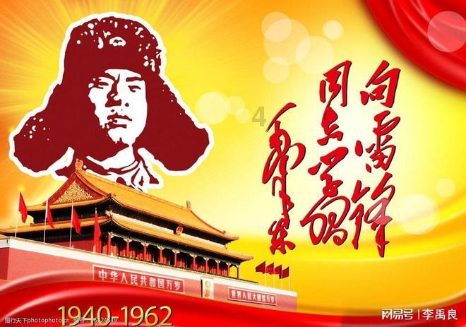 探索知识,畅享互动-如何追求巨蟹座?,你的问答圣地