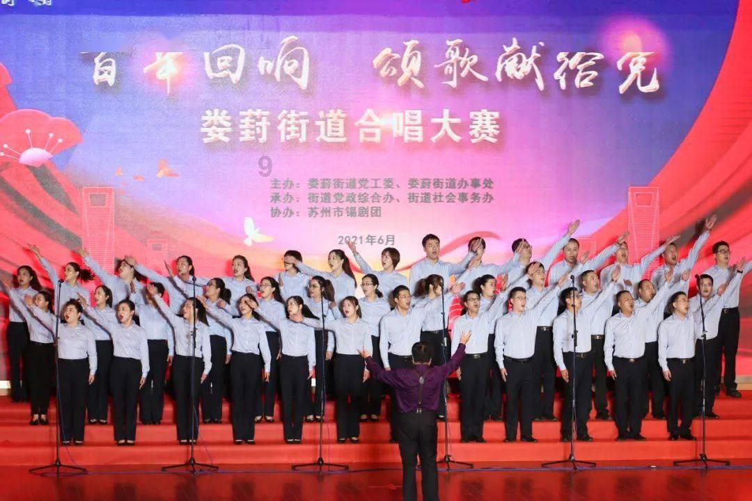 男人爱女人和女人爱男人有什么不同的地方？